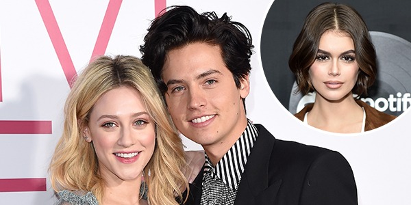 Cole Sprouse Fires Back At Baseless Claims Amid Kaia Gerber Rumors